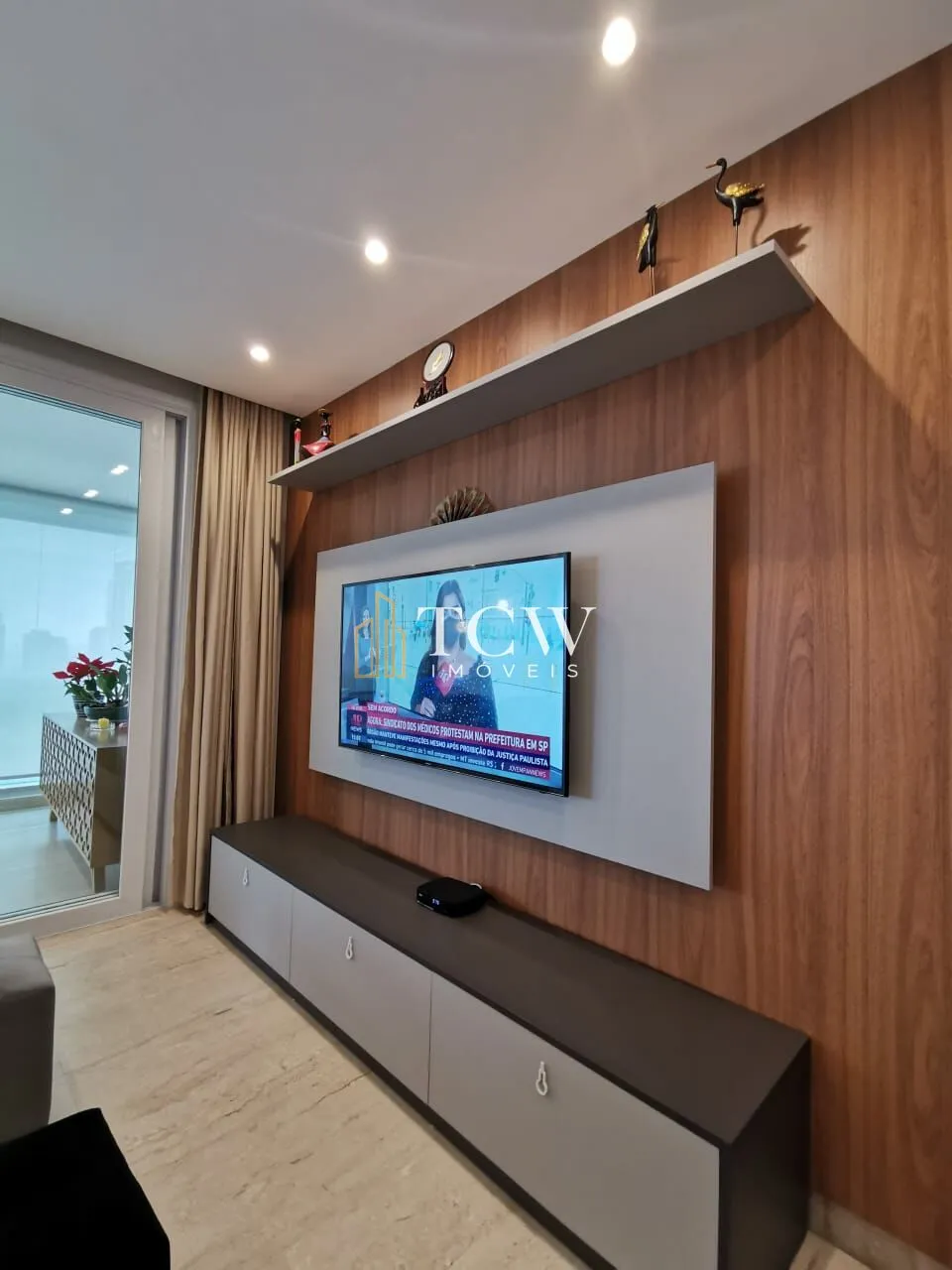 Imagem Apartamento-Alto-Padrao-para-Venda-em-Paraiso-Sao-Paulo-SP