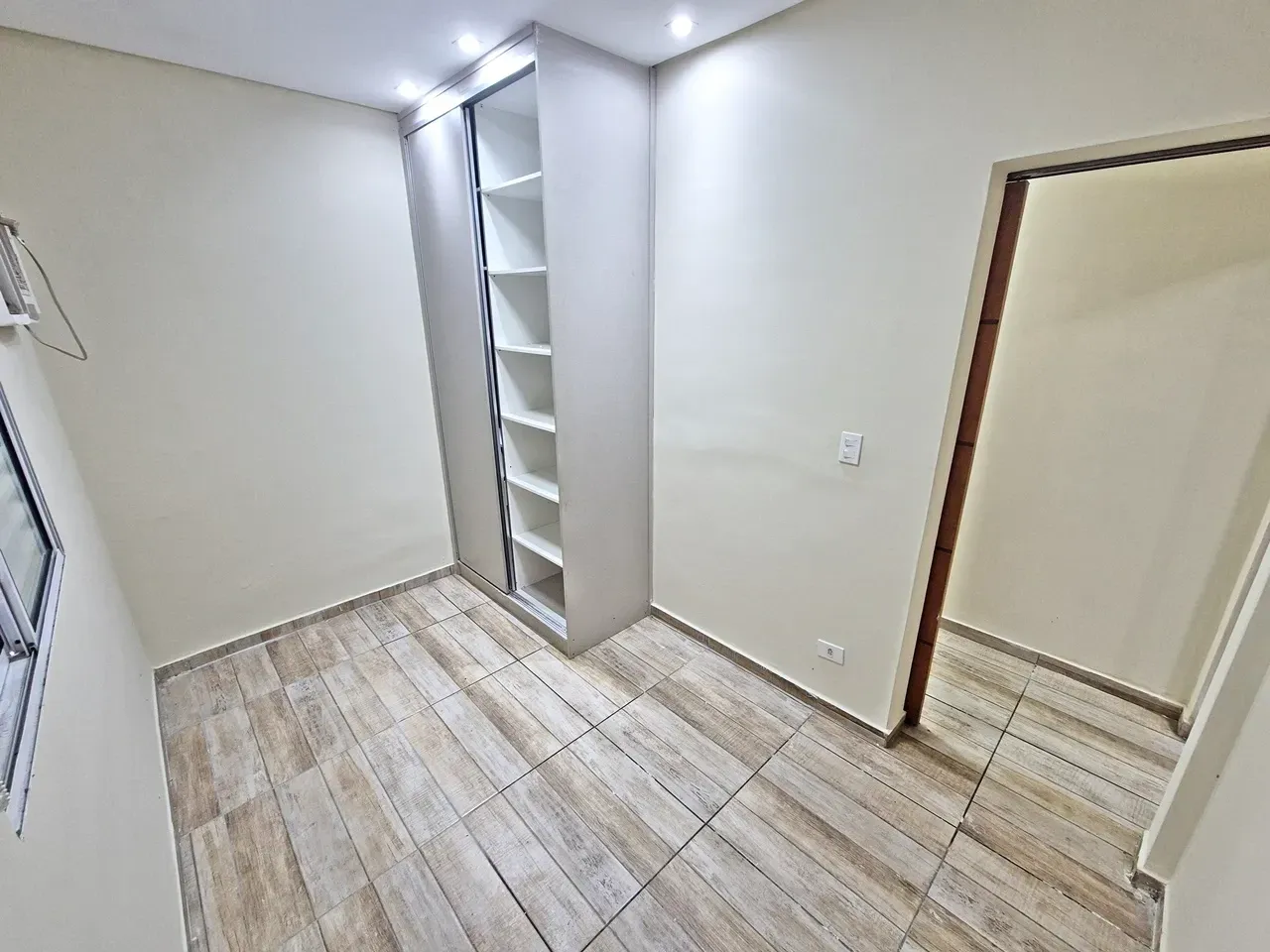 Imagem Casa com 3 Quartos à Venda, 72 m² em Tupi - Praia Grande