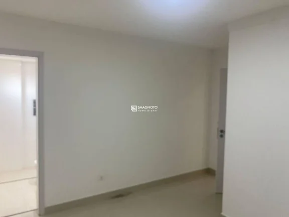 Imagem Apartamento com 3 dormitórios à venda, 158 m² por R$ 1.350.000,00 - Paulista - Piracicaba/SP