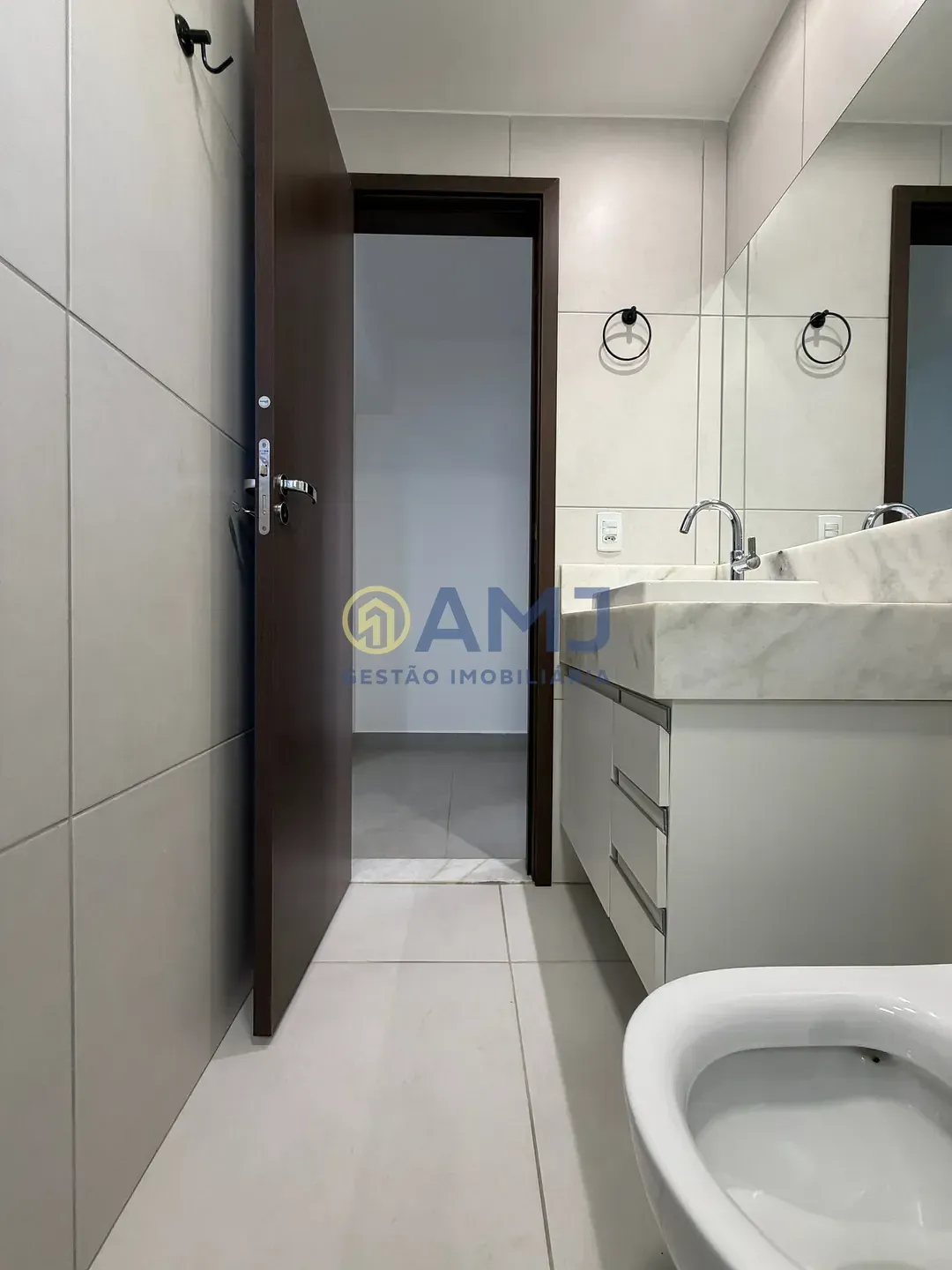 Imagem APARTAMENTO PARA ALUGAR NO SETOR BUENO | 2 QUARTOS | SUÍTE | CITIZEN HOME