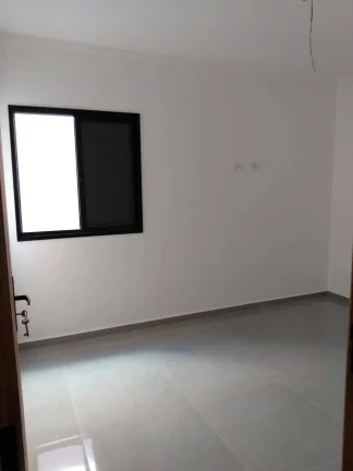 Imagem Apartamento Cobertura Sem Condomínio Novo 100m² 2 Dormitorios 1 Vaga