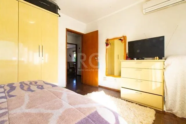 Imagem Apartamento para Venda - 82.93m², 2 dormitórios, 2 vagas - Jardim Lindóia
