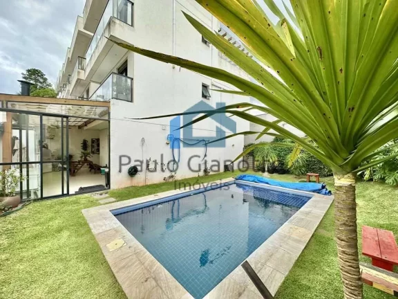 Imagem Condominio Authentic GV c/ PORTEIRA FECHADA!
