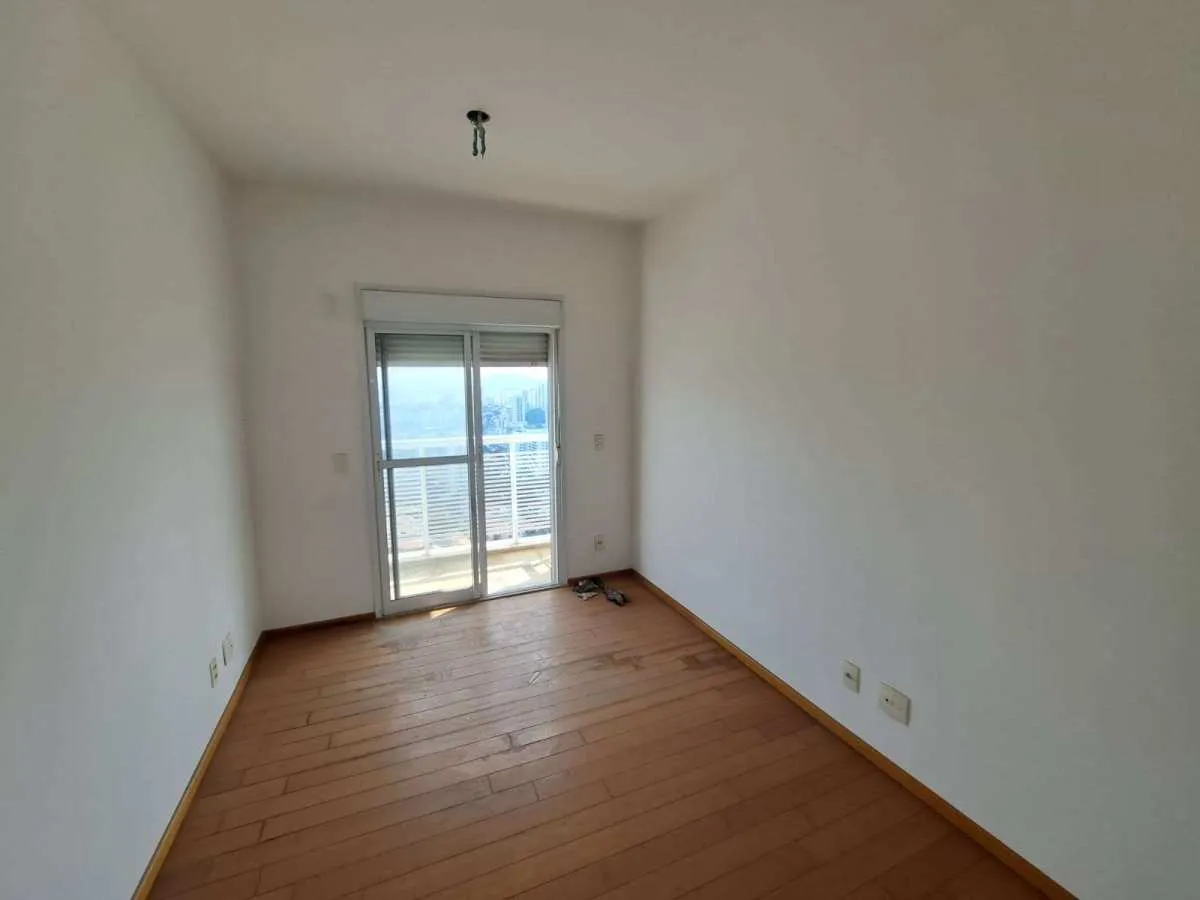 Imagem Apartamento à venda em São Paulo, Sumaré, com 2 quartos, com 65 m2