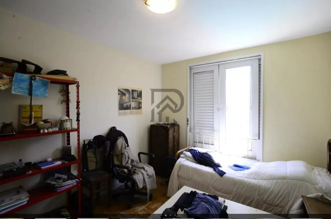 Imagem Apartamento Vila mariana pronto para morar