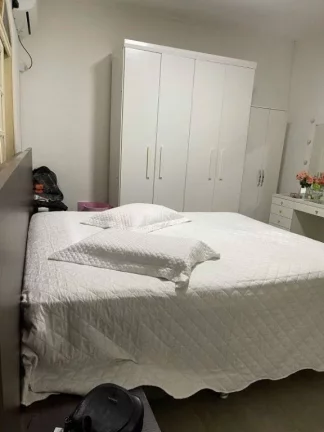 Imagem Casa com 3 dormitórios à venda, 166 m² por R$ 1.200.000,00 - Tupi - Praia Grande/SP