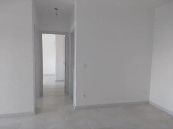 Imagem APARTAMENTO RESIDENCIAL em FLORIANÓPOLIS - SC, CAPOEIRAS