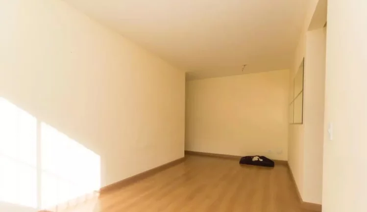 Imagem APARTAMENTO RESIDENCIAL em SÃO PAULO - SP, VILA PARQUE JABAQUARA