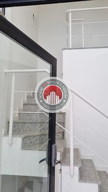 Imagem Apartamento a Venda no bairro Recreio dos Bandeirantes - Rio de Janeiro, RJ