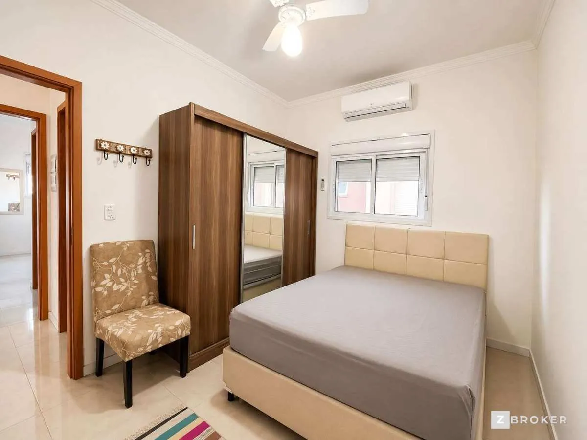 Imagem Apartamento à venda em Ubatuba, Itaguá, com 2 quartos, 70m2