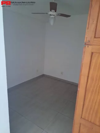 Imagem Casa de Vila muito aconchegante em Interlagos