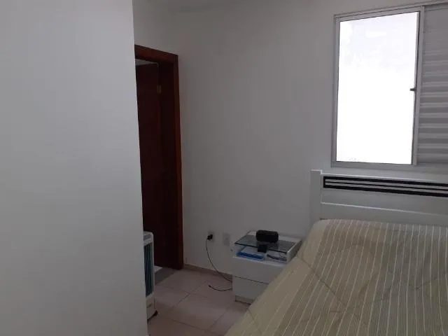 Imagem APARTAMENTO - JARDIM VISTA ALEGRE - PAULÍNIA