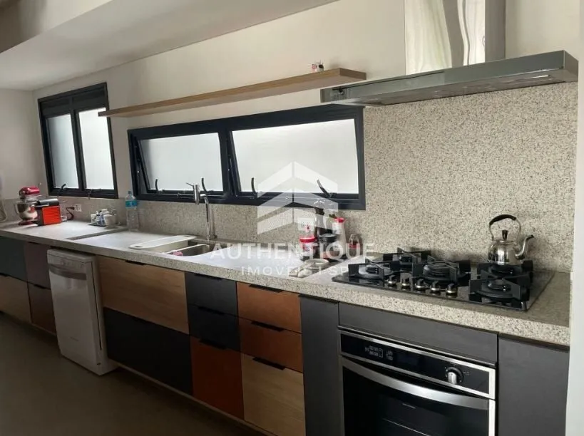 Imagem NIDO VILA ROMANA - Apartamento à venda no bairro Vila Romana - São Paulo/SP, Zona Oeste