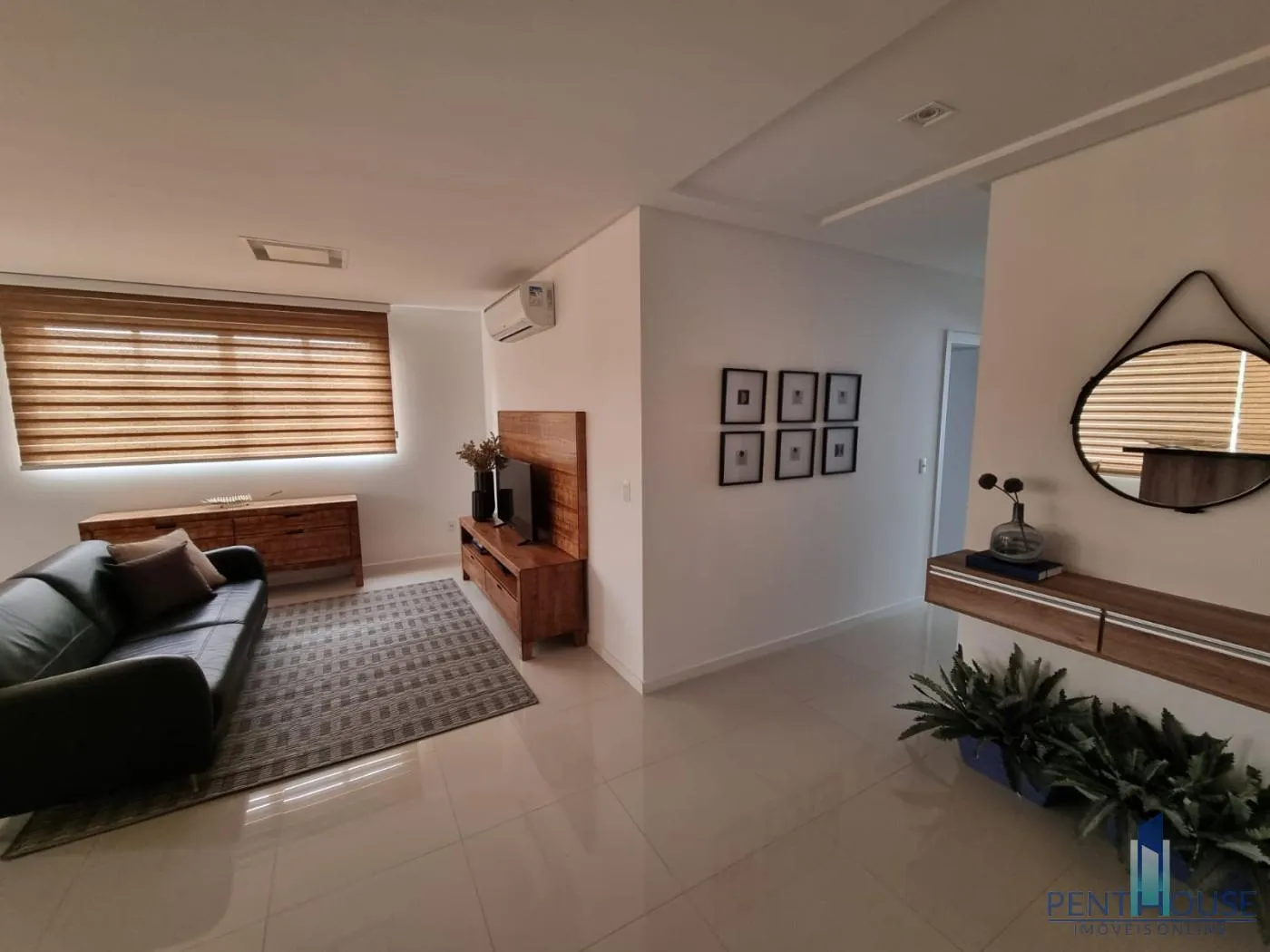 Imagem Apartamento Zona Central para Venda em Balneário Camboriú, PIONEIROS, 2 dormitórios, 2 suítes, 3 banheiros, 2 vagas