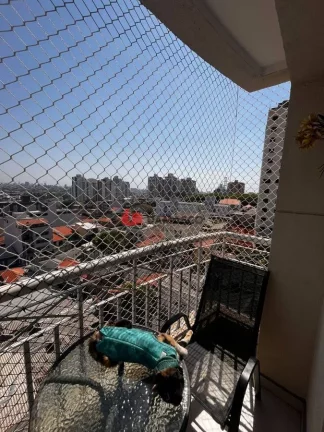 Imagem Apartamento à venda