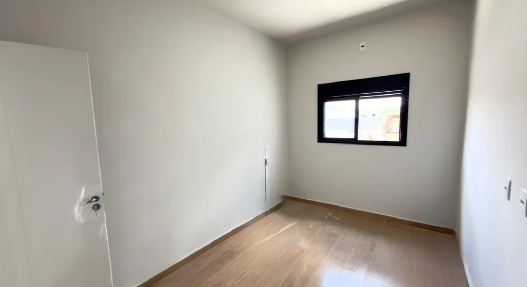 Imagem CASA RESIDENCIAL em SOROCABA - SP, PARQUE SÃO BENTO