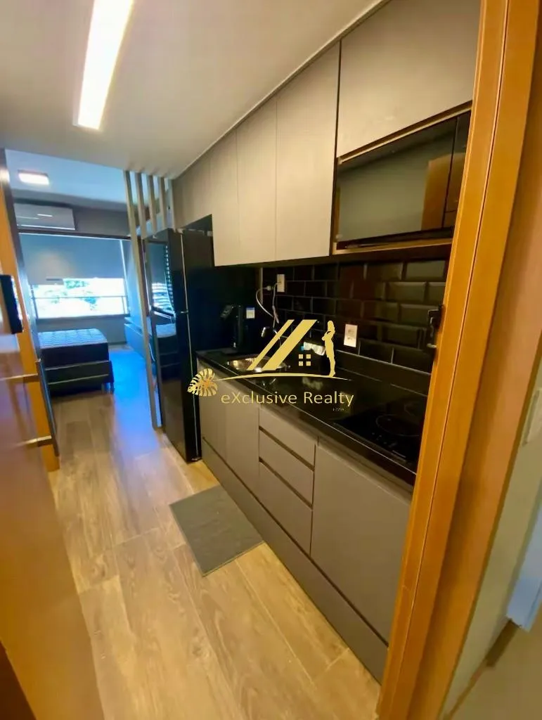 Imagem STUDIO RESIDENCIAL em Salvador - Bahia, Barra