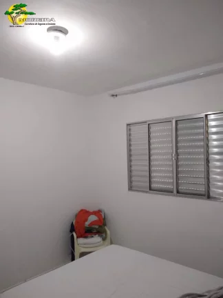 Imagem SOBRADO NO LAUZANE RUA SEM SAÍDA