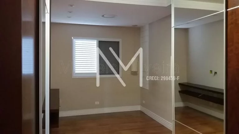 Imagem Apartamento à venda 3 Quartos 3 Suítes 142m² - Jardim das Indústrias