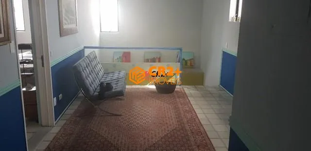 Imagem Cobertura Para Vender, 440m² com 5 quartos, 5 suítes no bairro Boa Viagem em Rec