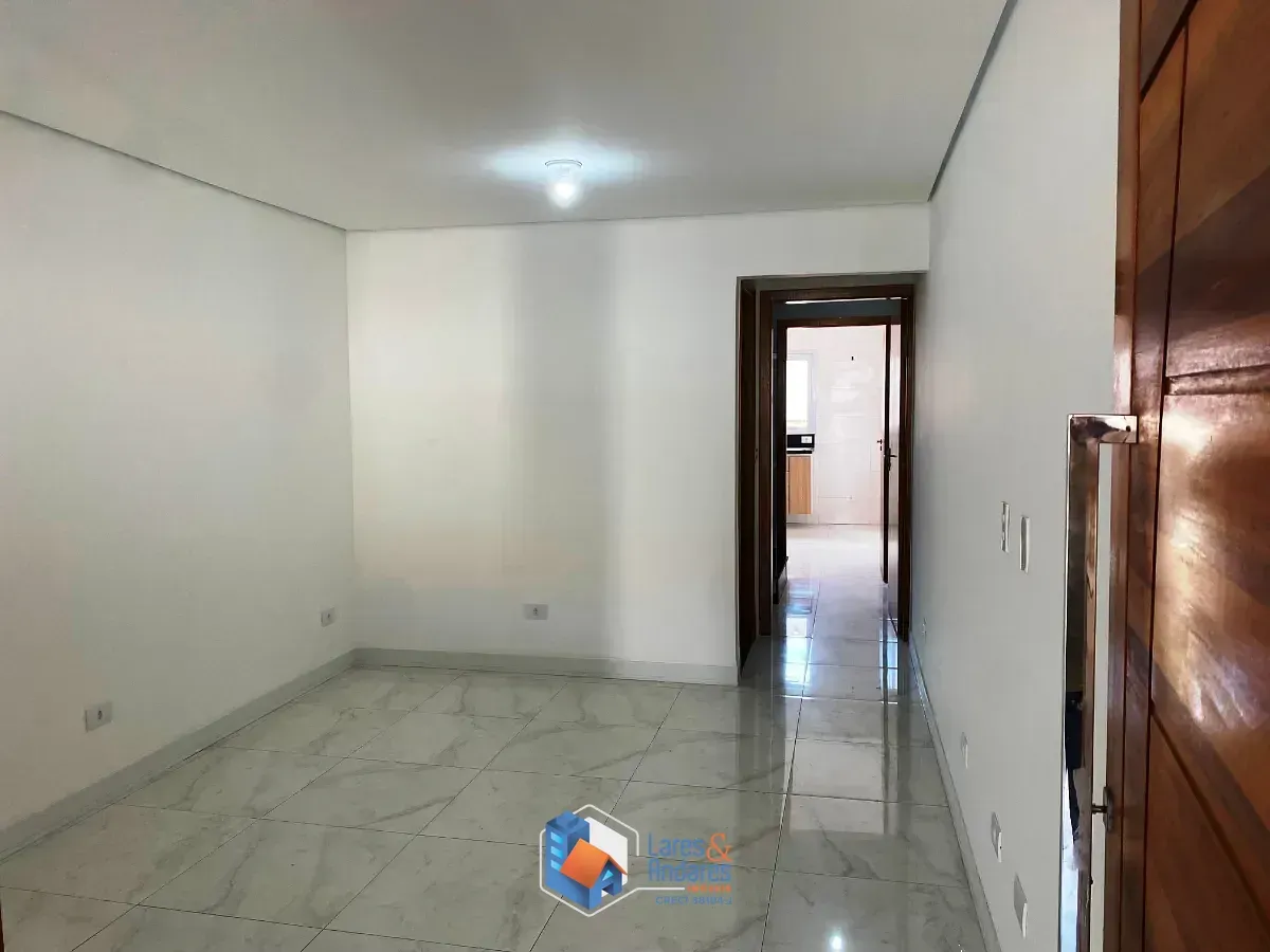 Imagem Sobrado para venda em Interlagos com 3 quartos, sendo 1 suíte, 133m²