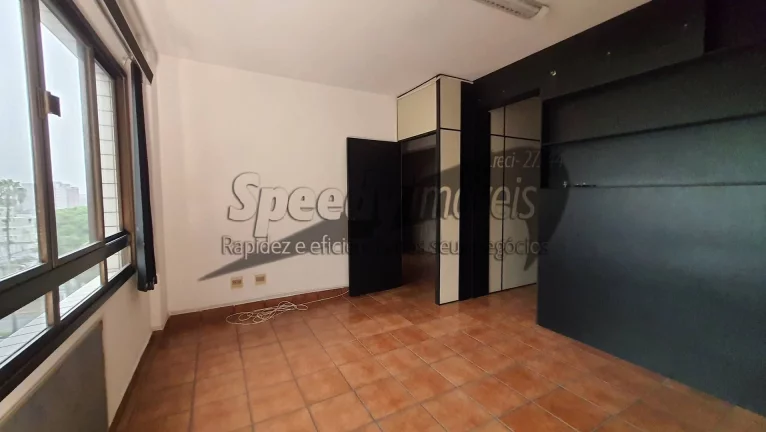 Imagem Conjunto comercial para locação em Santos