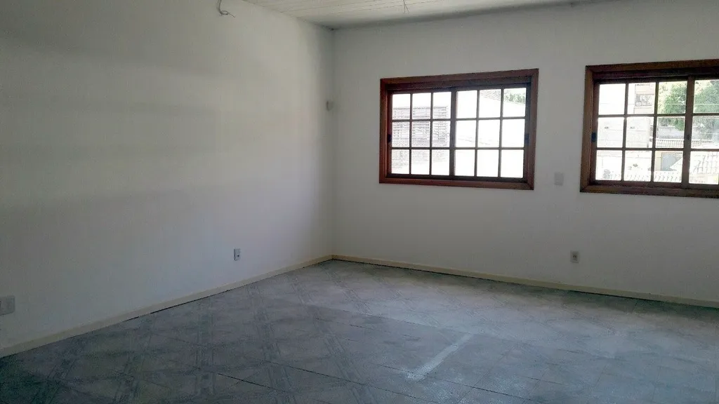 Imagem Loja em Rio Branco