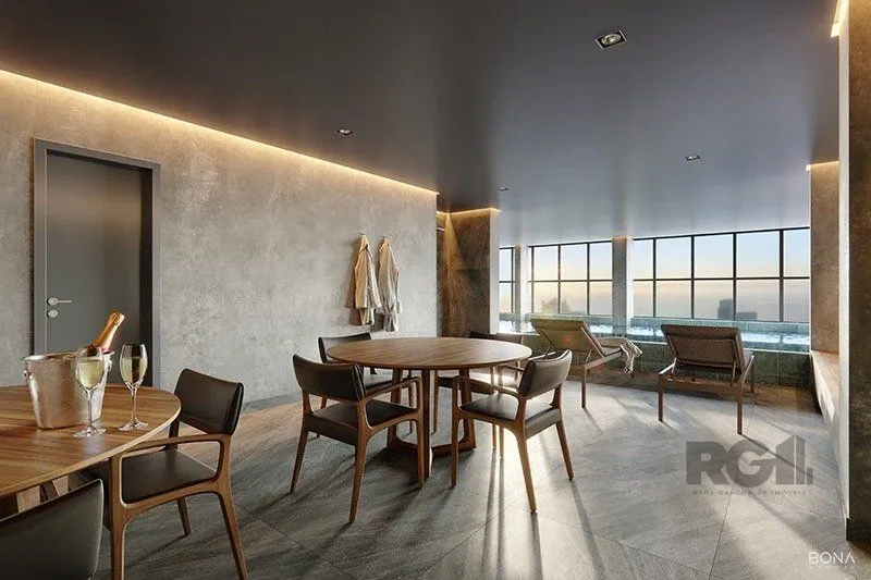Imagem Apartamento em Praia Grande