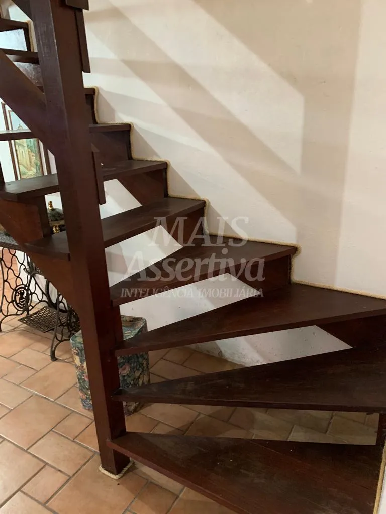 Imagem Casa Comercial ou Residencial na área Histórica de Hamburgo Velho para Locação