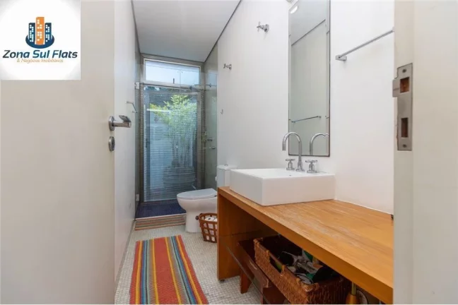 Imagem Casa Alto Padrão à Venda Na Granja Julieta Com 4 Dormitórios Sendo 2 Suítes e 2 Vagas - Piscina e Área Gourmet