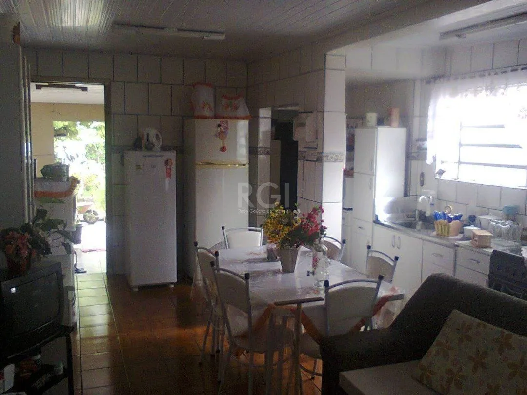Imagem Casa para Venda - 135m², 3 dormitórios, 2 vagas - São Sebastião