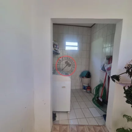 Imagem Casa a Venda para comercio ou Residencia
