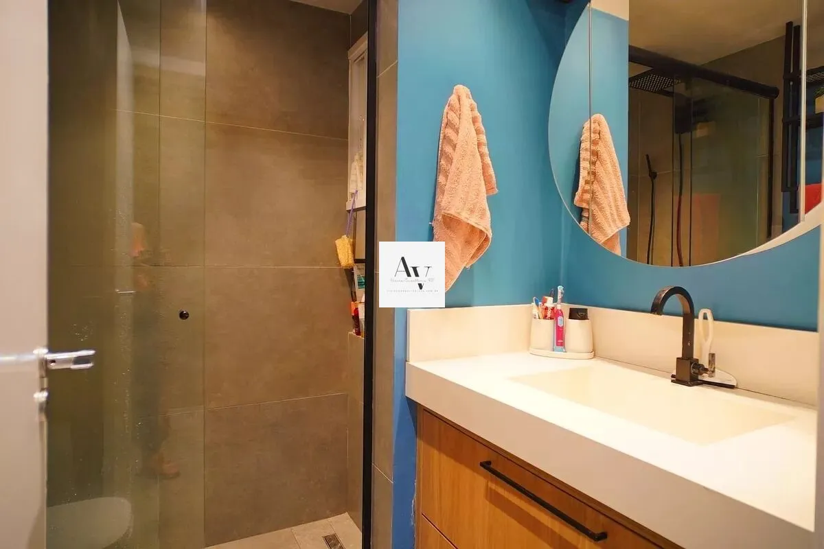 Imagem Apartamento à venda no bairro Petrópolis - Porto Alegre/RS