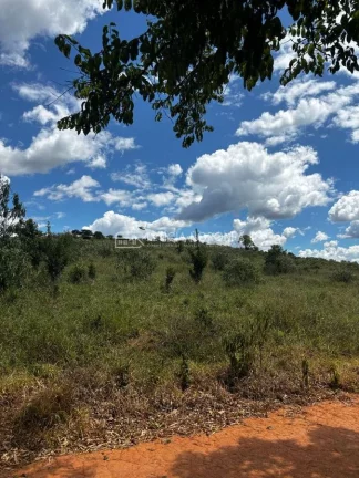Imagem Fazenda em Soledade