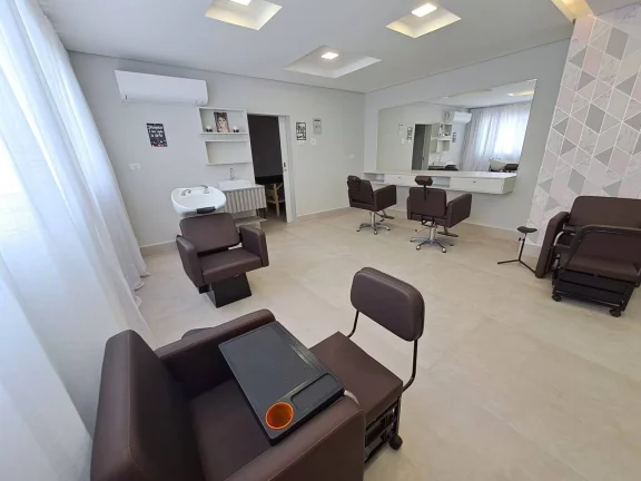 Imagem Apartamento Guilhermina