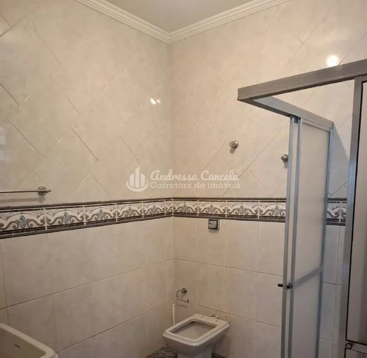 Imagem Casa com 4 dormitórios à venda, 179 m² por R$ 460.000 - Jardim Simões - São José do Rio Preto/SP