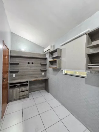 Imagem CASA RESIDENCIAL em MANAUS - AM, NOVA CIDADE