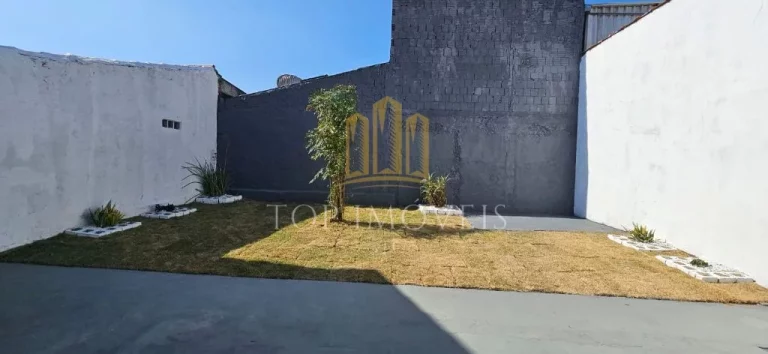 Imagem Maravilhoso ponto comercial na cidade jardim todo reformado