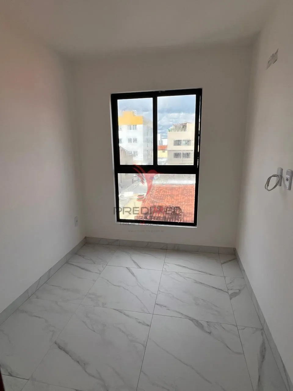 Imagem Apartamento para venda , no bairro Bessa 3 quartos