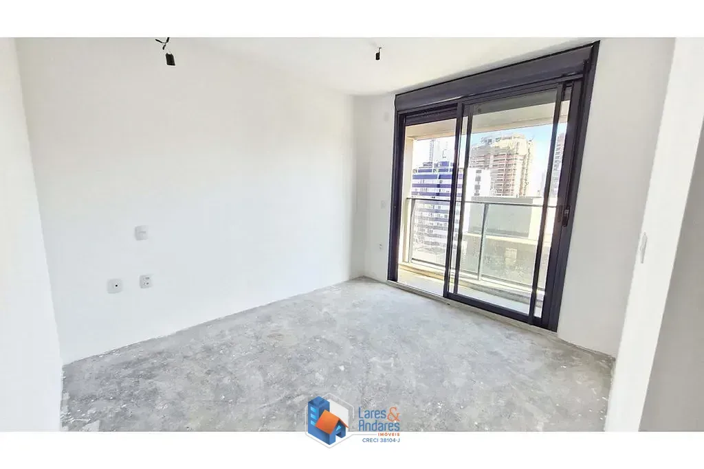 Imagem Apartamento à venda 3 Quartos 3 Suites 2 Vagas 157M² Perdizes São Paulo - SP