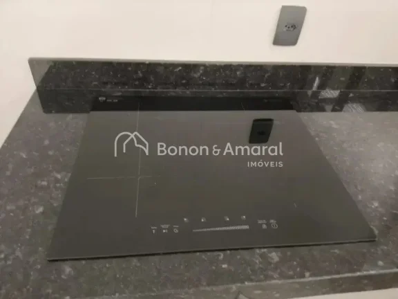 Imagem Sobrado em condomínio tranquilo com 2 suítes com armários e varanda , box no banheiros , sala par...