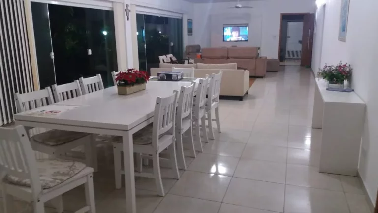 Imagem Linda Casa Centro