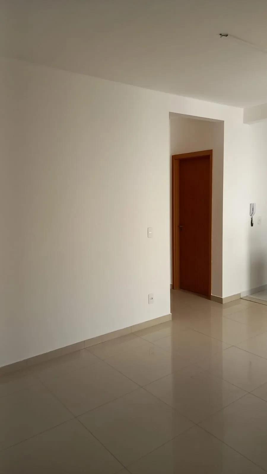 Imagem Apartamento com 2 Quartos à Venda, 48 metros em Poste - Jundiaí