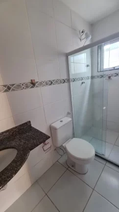 Imagem Casa Duplex