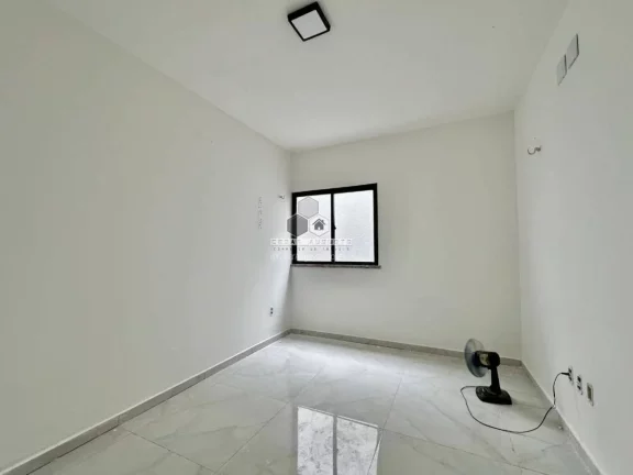 Imagem Vila Encantada Eusebio: Casas Planas de luxo proximas da CE010 no Eusebio