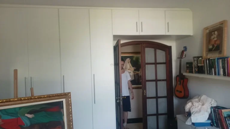 Imagem Casa Comercial de Alto Padrão na Vila Trujillo Sorocaba-SP 4 Quartos, 3 Salas, 4 Vagas de Garagem 559,00 m²