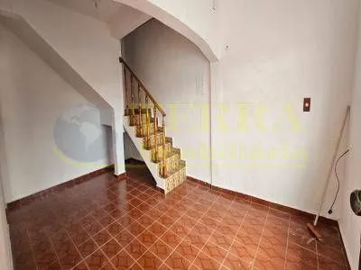 Imagem Sobrado 2 quartos Santo Antônio Osasco com 140m² de terreno