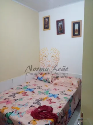 Imagem Casa Térrea em Aracaju para venda no Bairro Santa Maria