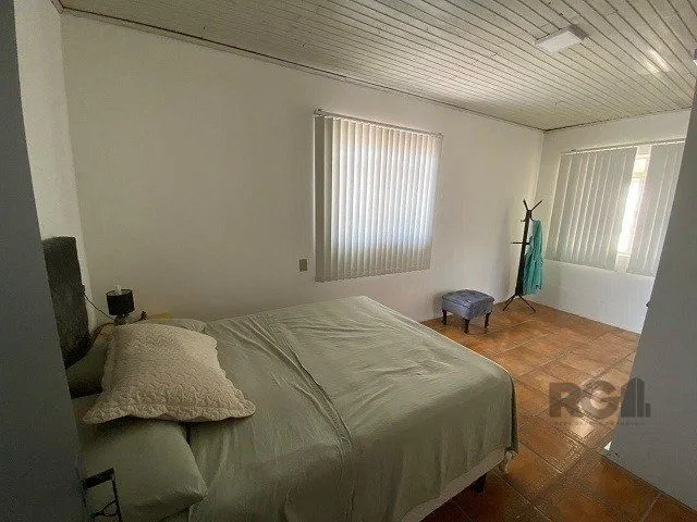 Imagem Casa em Centro