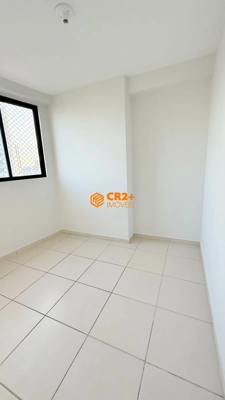 Imagem Apartamento 3 dormitórios à venda Boa Viagem Recife/PE